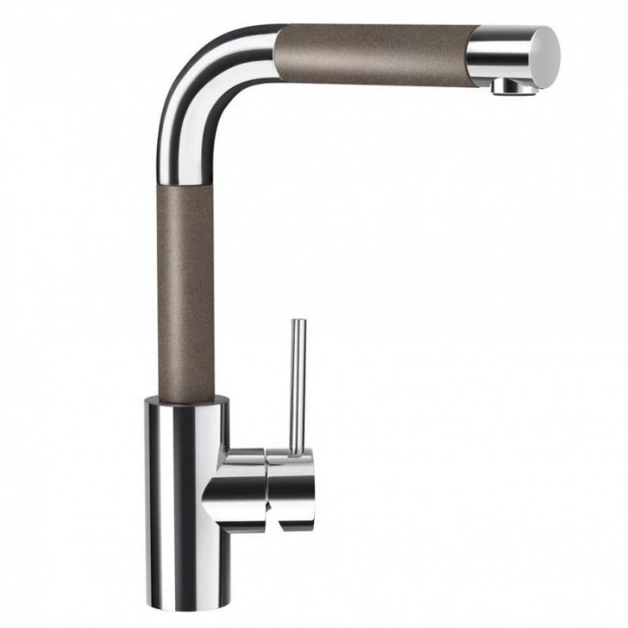 Змішувач Schock SC 300 59712087 Bronze 87