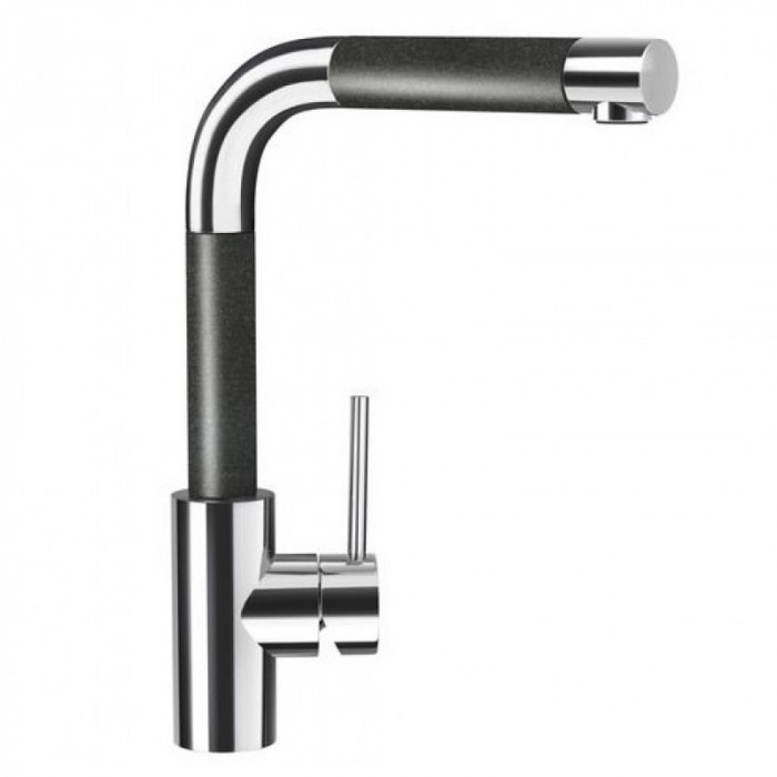 Змішувач Schock SC 300 59712013 Nero 13