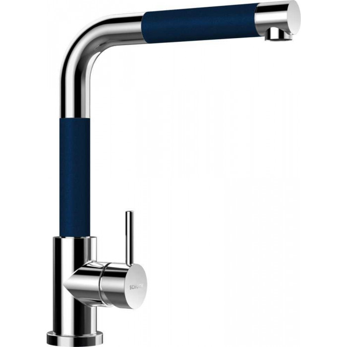 Змішувач Schock SC 300 59712072 Dive 72