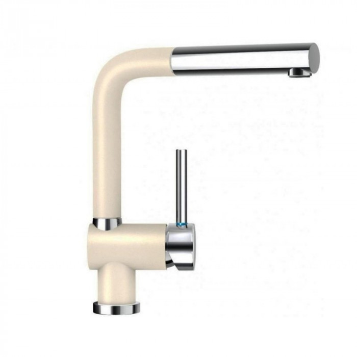 Змішувач Schock Piega 54712026 Everest 26