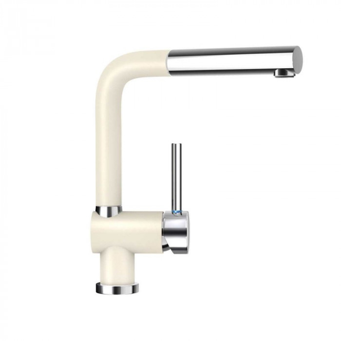 Змішувач Schock Piega 54712089 Magnolia 89
