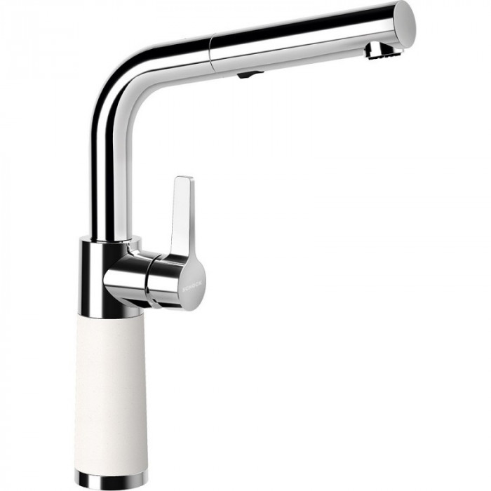 Змішувач Schock SC 540 55712099 Polaris 99
