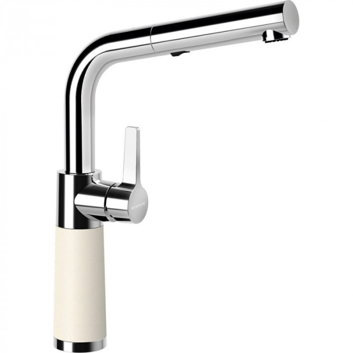 Змішувач Schock SC 540 55712089 Magnolia 89
