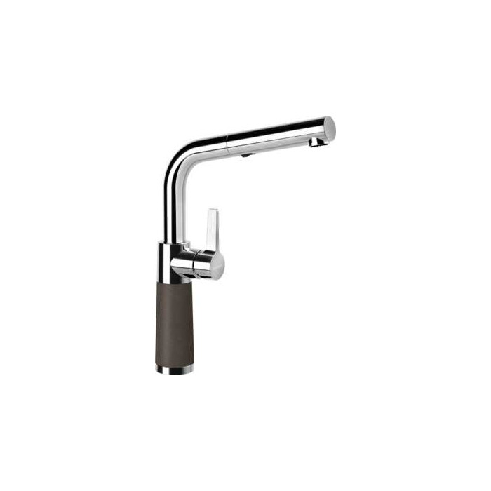 Змішувач Schock SC 540 55712051 Inca 51
