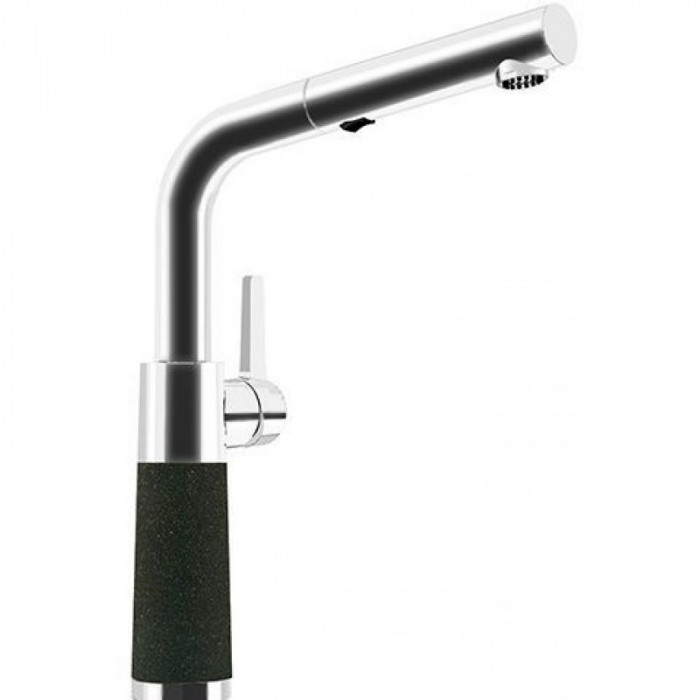 Змішувач Schock SC 540 55712010 Onyx 10