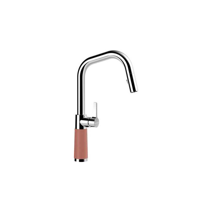 Змішувач Schock SC 530 55612031 Canyon 31