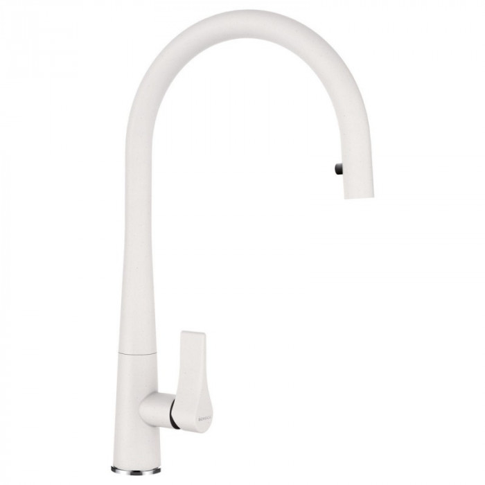 Змішувач Schock Gota 52112099 Polaris 99