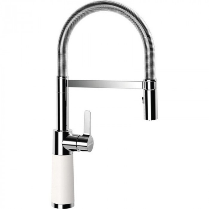 Змішувач Schock SC 550 55800099 Polaris 99