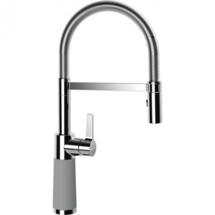 Змішувач Schock SC 550 55800071 Cliff 71
