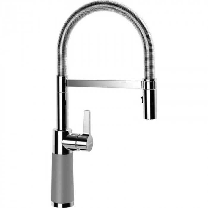 Змішувач Schock SC 550 55800049 Croma 49