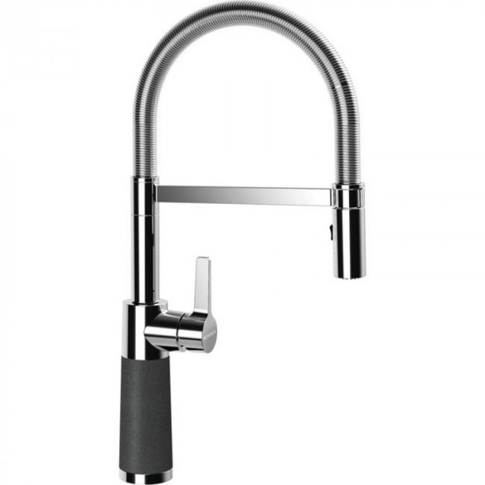 Змішувач Schock SC 550 55800052 Roca 52