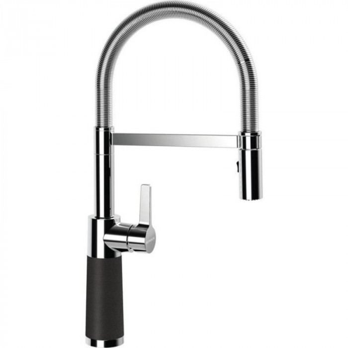 Змішувач Schock SC 550 55800010 Onyx 10