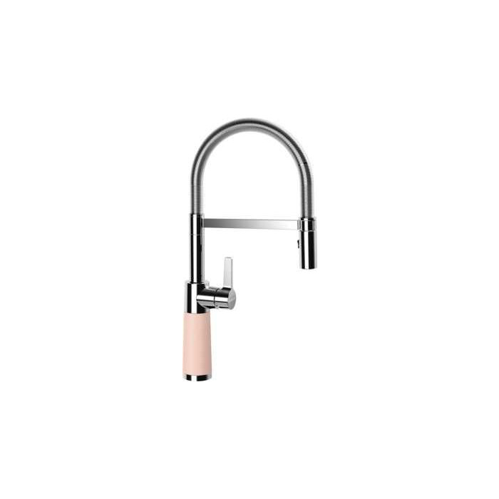 Змішувач Schock SC 550 55800070 Pearl 70