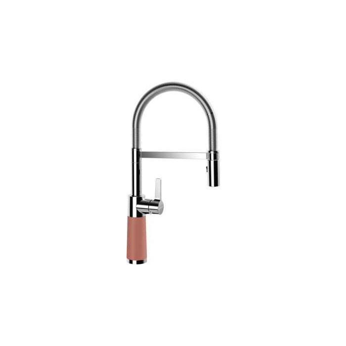 Змішувач Schock SC 550 55800031 Canyon 31