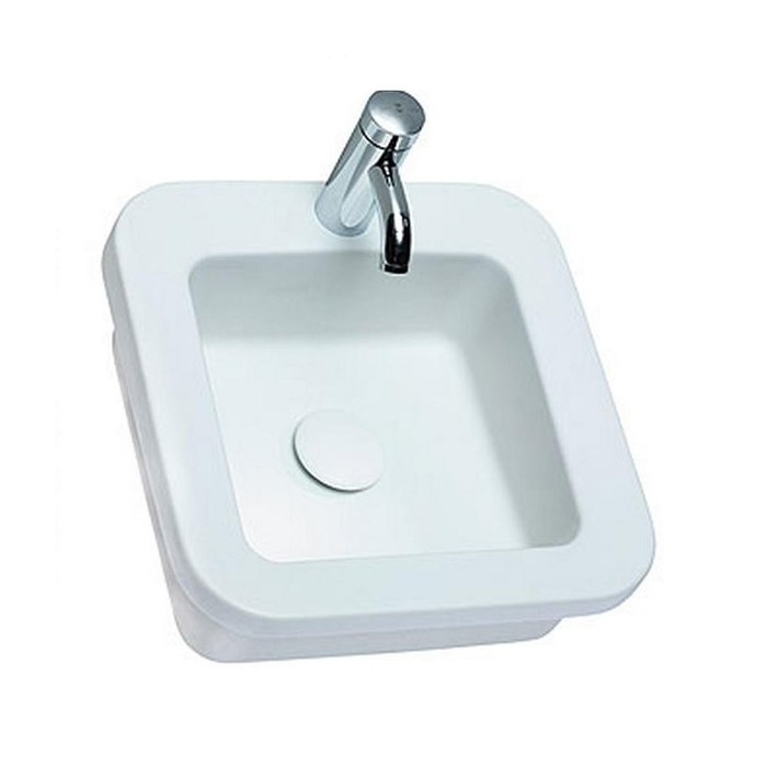 Умивальник KOLO Cocktail L31846