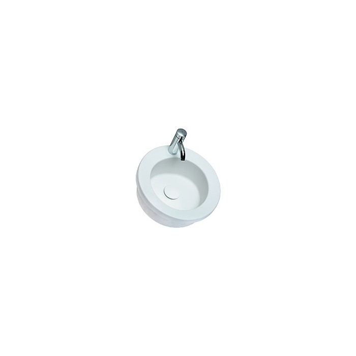 Умивальник KOLO Cocktail L31845
