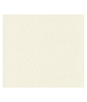 Смеситель Schock SC 510 55412014 Crema 14