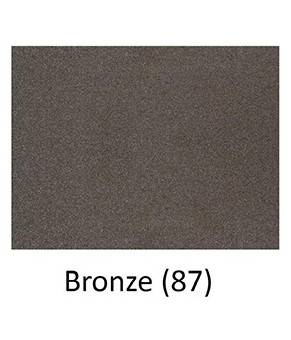 Смеситель Schock SC 540 55712087 Bronze 87