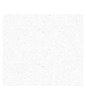Смеситель Schock Hekate 54912001 Super white 01