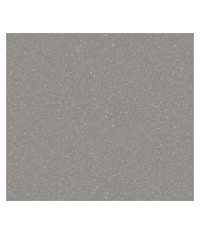 Смеситель Schock SC 520 55512049 Croma 49