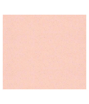 Смеситель Schock SC 520 55512070 Pearl 70