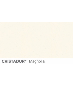 Смеситель Schock SC 550 55800089 Magnolia 89
