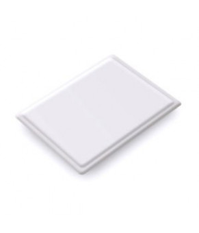 Смеситель Systemceram Snella 11275 Weiss 12