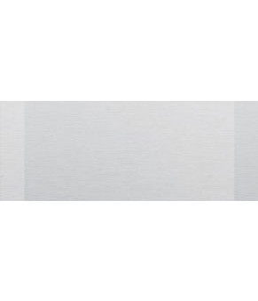 Дозатор Systemceram SMS 903 St steel 90