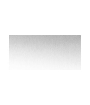 Смеситель Systemceram Soft 10563 Chrom matt 05
