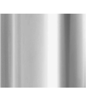 Смеситель Systemceram Soft 10063 Chrom 00