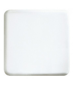 Кухонная мойка Systemceram Cea 57 Polar 13
