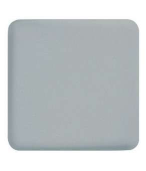 Кухонная мойка Systemceram Vega 78 Titan 78