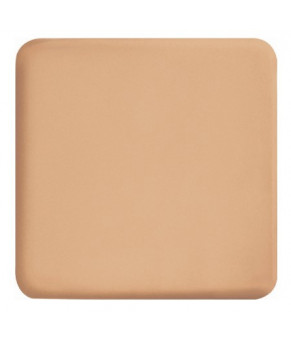 Кухонная мойка Systemceram Vega 78 Sand 26