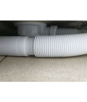 Душевой бокс Veronis 120х80х215 BN-5-52 white