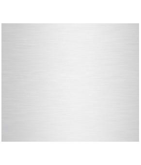Кухонная мойка Reginox Moscow Stainless steel 02