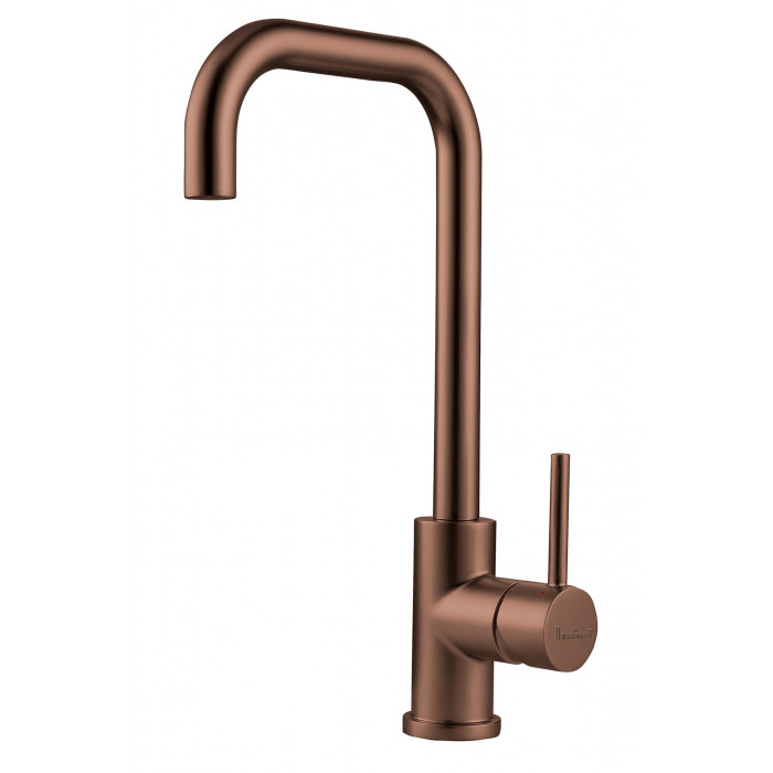 Змішувач Reginox Crystal Copper 12