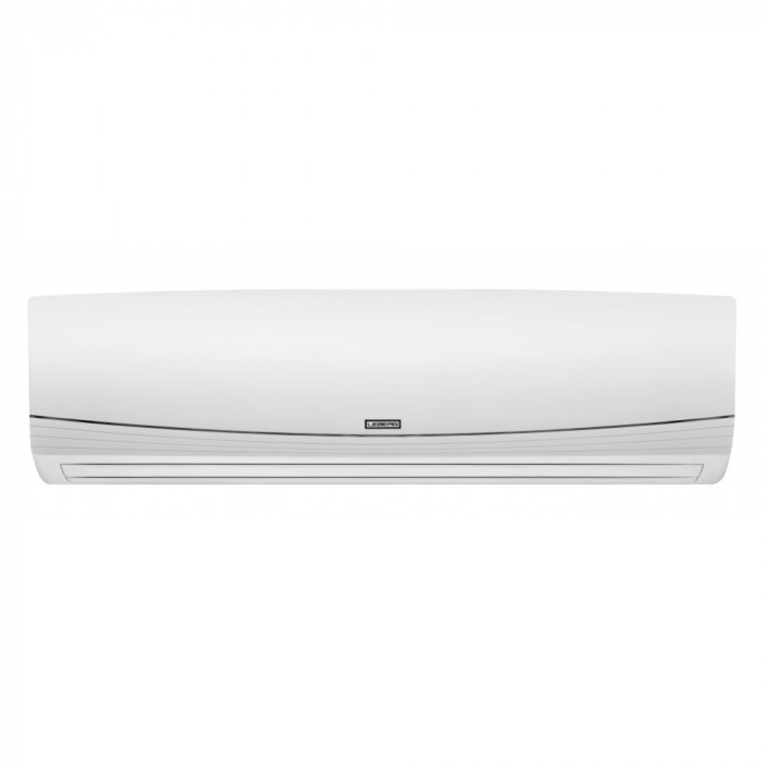 Кондиционер Leberg Freya LBS-FRA36UA/LBU-FRA36UA