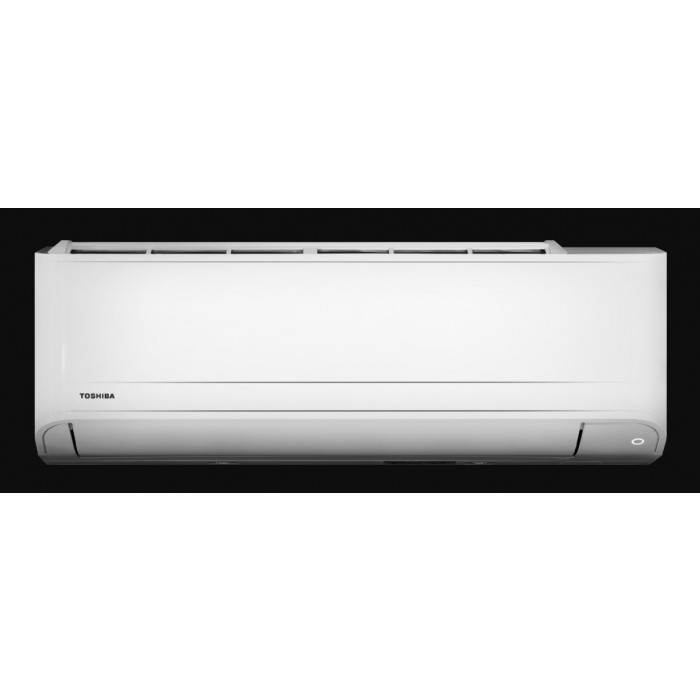 Кондиционер Toshiba Seiya RAS-B13J2KVG-UA/RAS-13J2AVG-UA