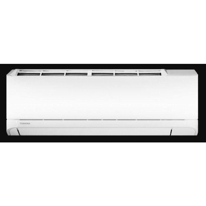 Кондиціонер Toshiba Seiya RAS-24TKVG-UA/RAS-24TAVG-UA