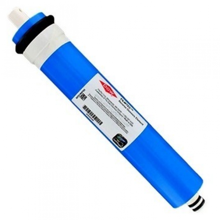 Мембрана DOW Filmtec 36 GPD TW-1812-36