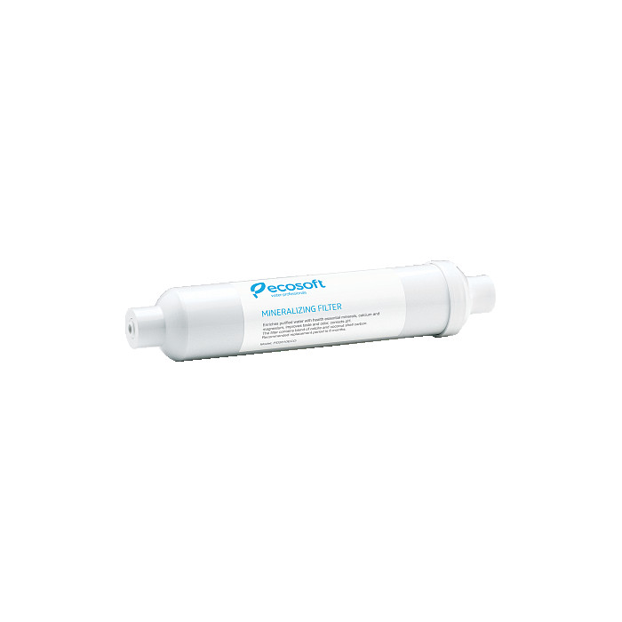 Минерализатор Ecosoft PD2010ECOPKG