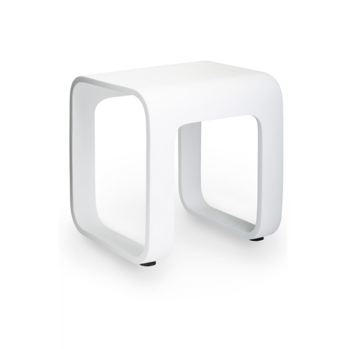 Cтул Lineabeta Sgabello 54702.26