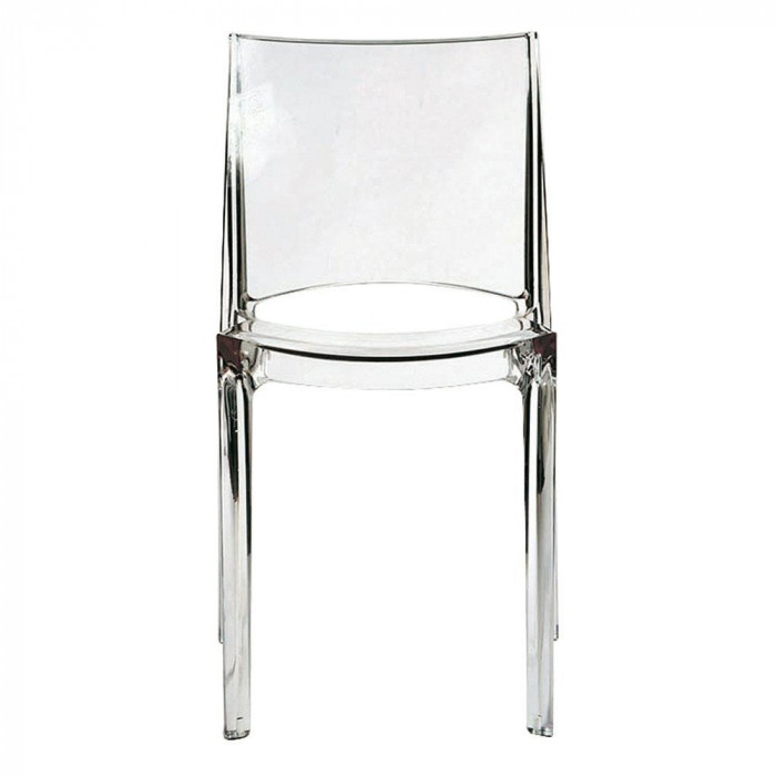 Стул Grand Soleil B-Side S6315TR