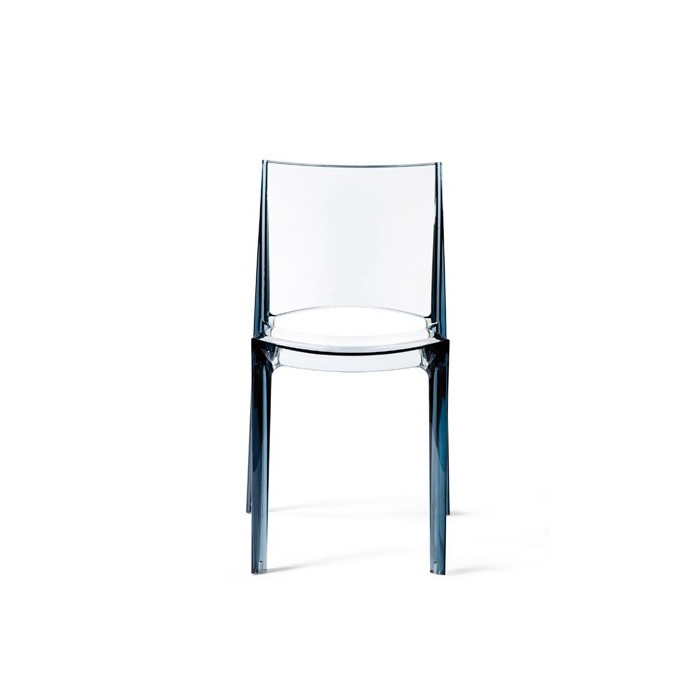 Стул Grand Soleil B-Side S6315TRYL