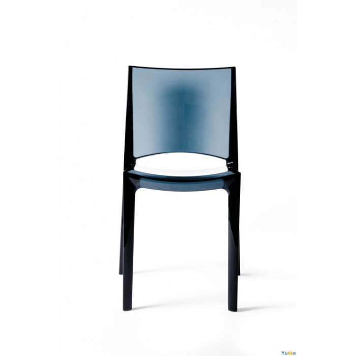 Стул Grand Soleil B-Side S6315TRY