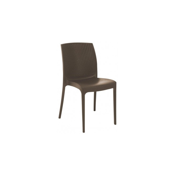 Стул Grand Soleil Boheme S6308TK