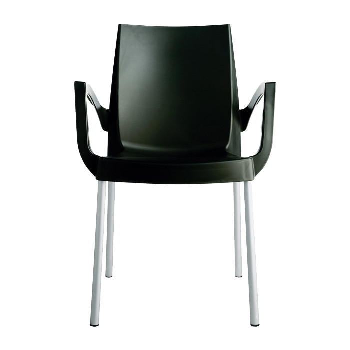 Стул Grand Soleil Boulevard S3640Y