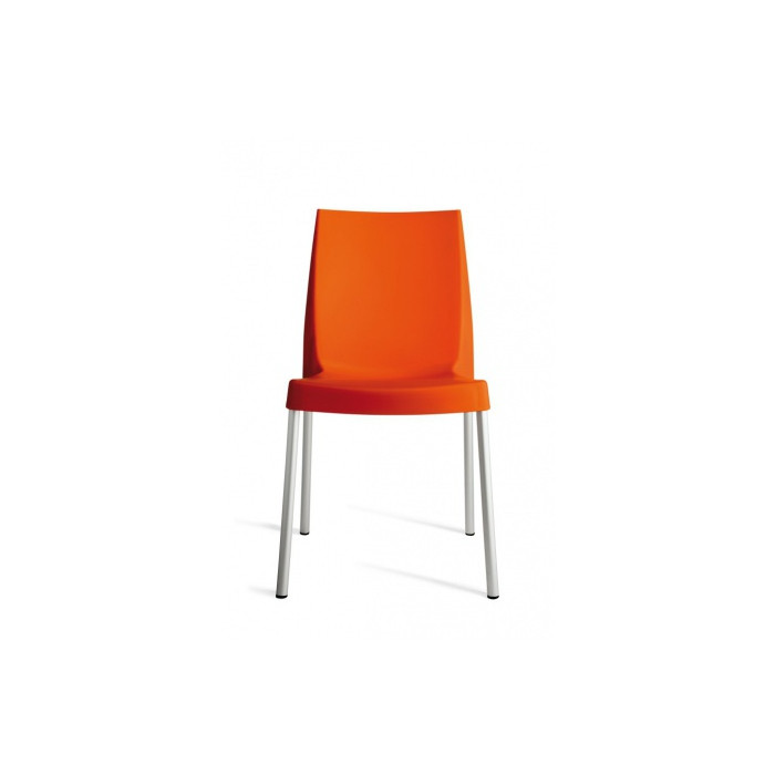 Стул Grand Soleil Boulevard S3340A