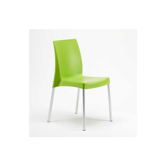 Стул Grand Soleil Boulevard S3340VM