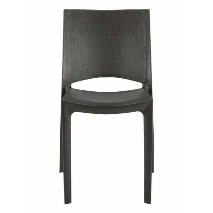 Стул Grand Soleil Cocco S6115Y